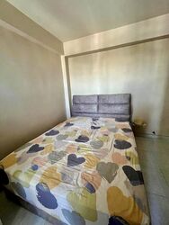 Blk 1 Hougang Avenue 3 (Hougang), HDB Executive #512592991